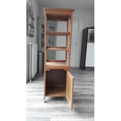 Te koop badkamermeubel van Ikea