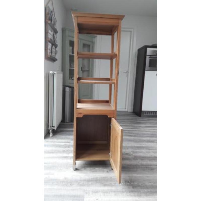 Te koop badkamermeubel van Ikea