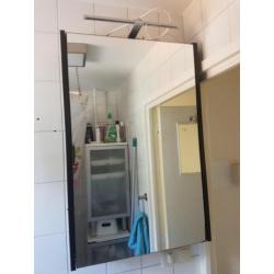 badkamer meubel