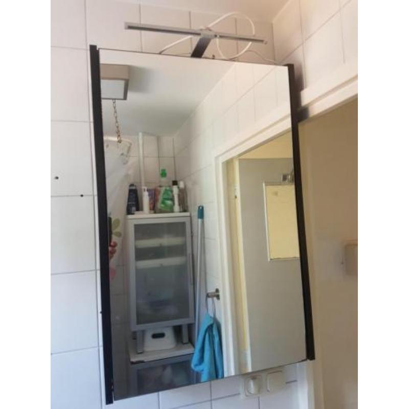 badkamer meubel