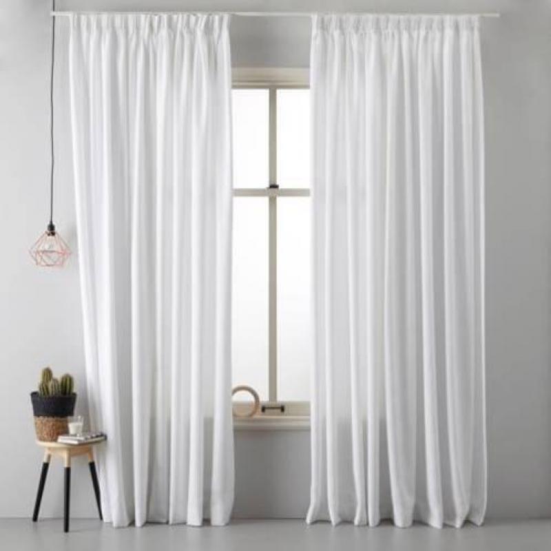 whkmp-s own gordijn (280x270 cm)