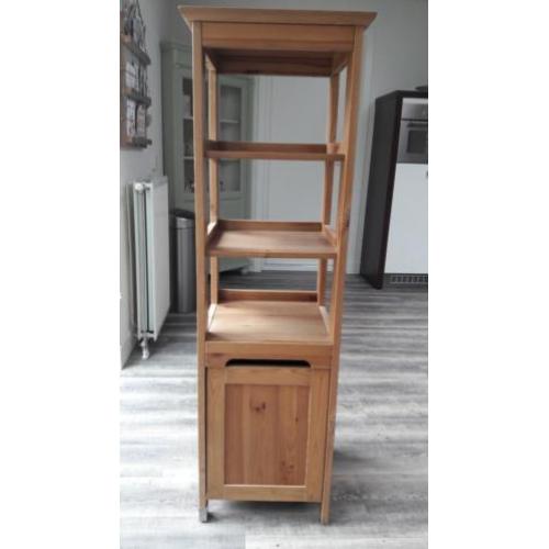 Te koop badkamermeubel van Ikea