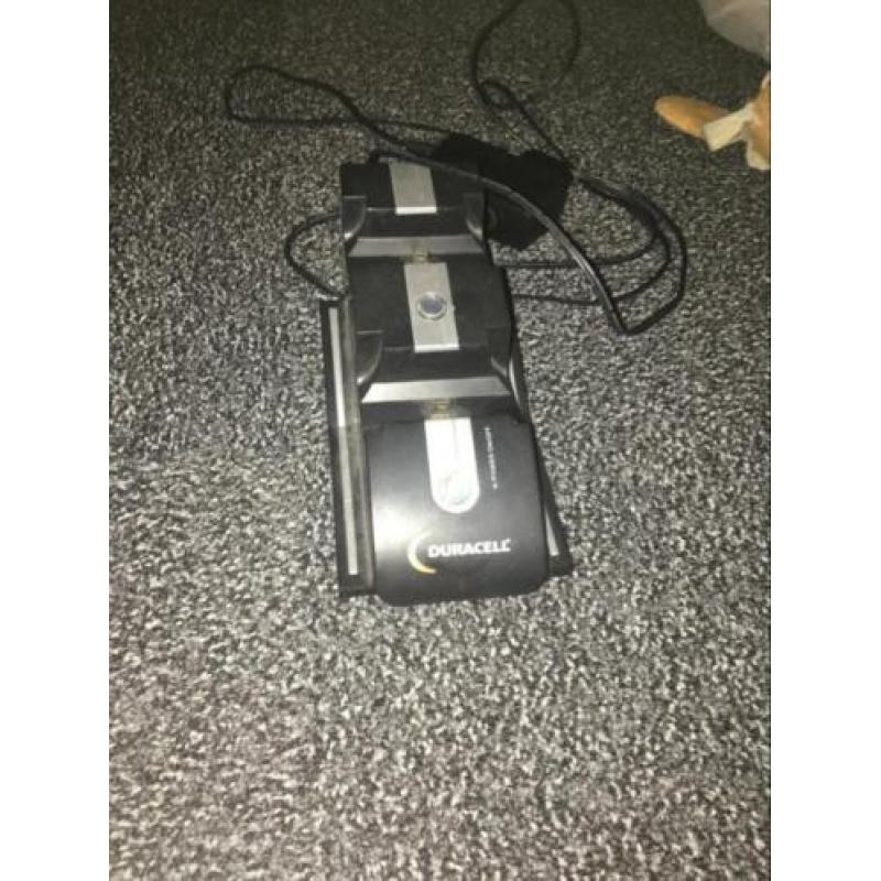 Sony PlayStation 3