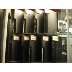 ( div. modellen ) Ps3 consoles - Used Products Dordrecht