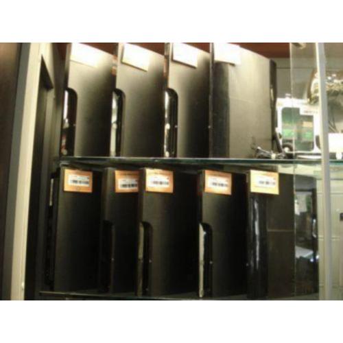 ( div. modellen ) Ps3 consoles - Used Products Dordrecht