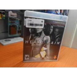 ( div. modellen ) Ps3 consoles - Used Products Dordrecht