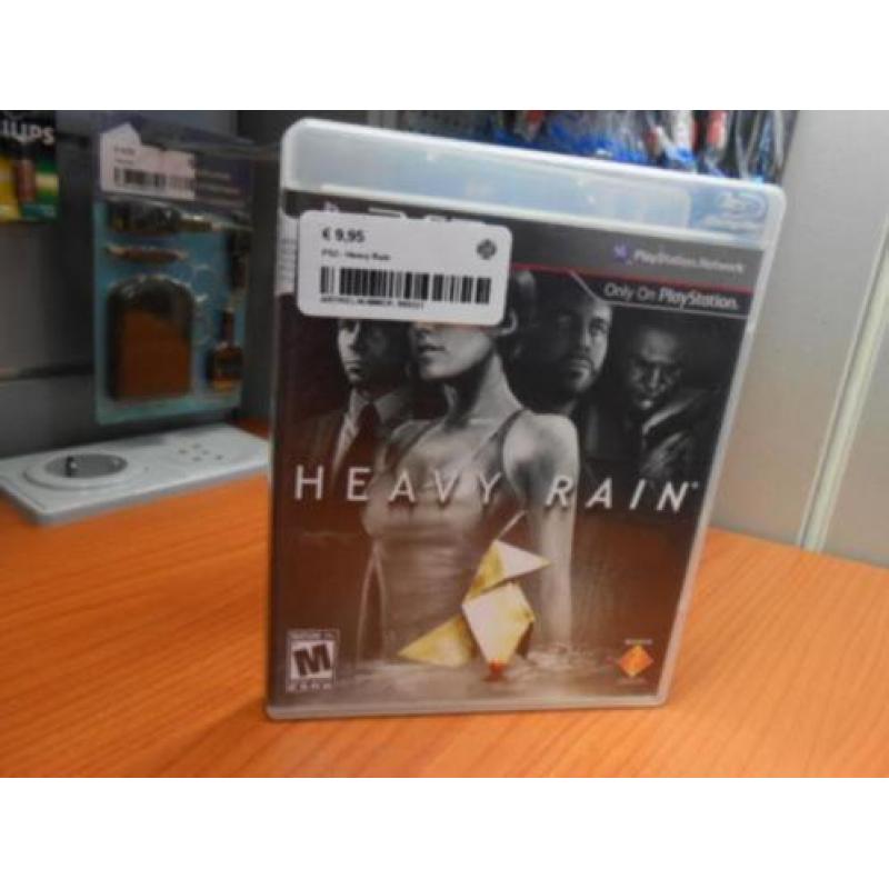 ( div. modellen ) Ps3 consoles - Used Products Dordrecht