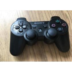 PlayStation 3 slim (deftig)