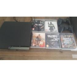 ps3
