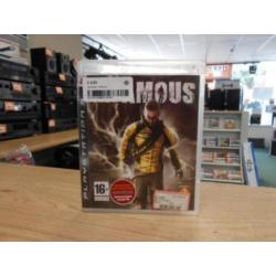 ( div. modellen ) Ps3 consoles - Used Products Dordrecht