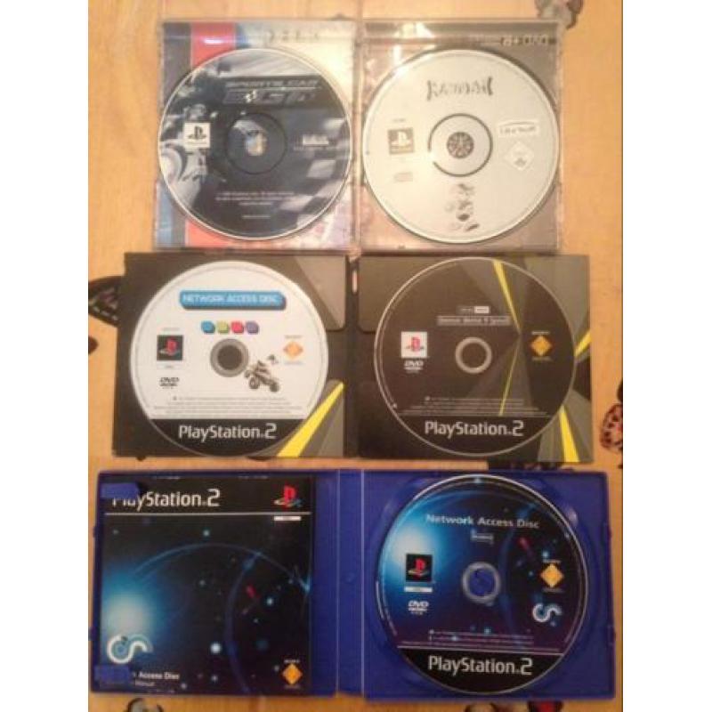 PlayStation 2