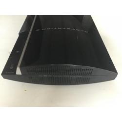 PlayStation 3