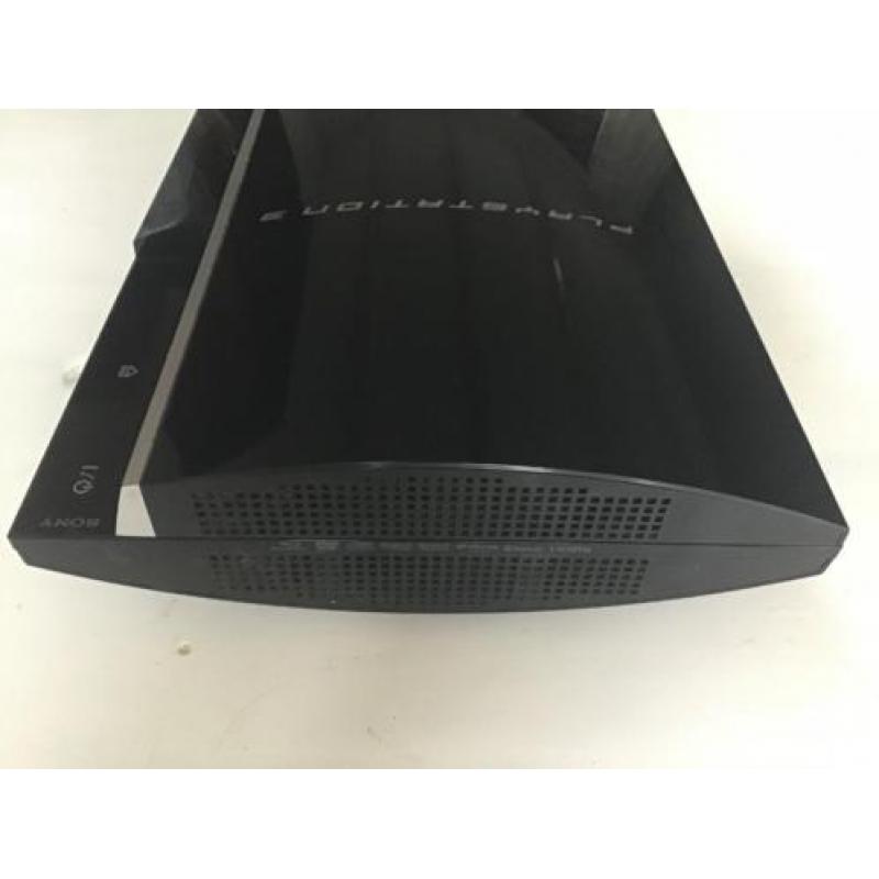 PlayStation 3