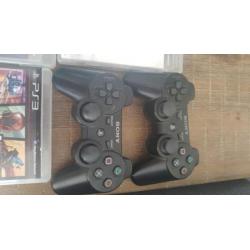 ps3