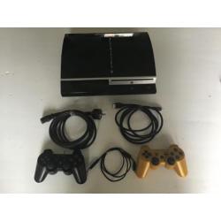 PlayStation 3