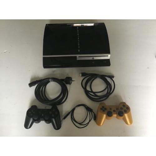 PlayStation 3