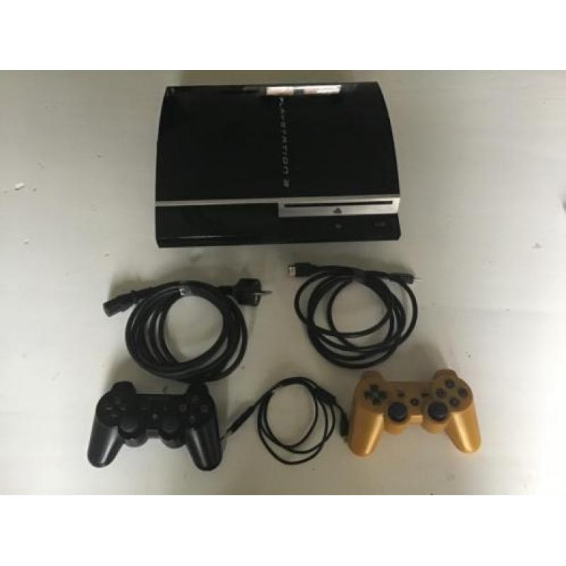 PlayStation 3