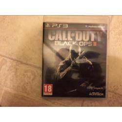 Ps3 slim+games+controllers