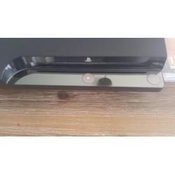 ps3