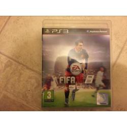 Ps3 slim+games+controllers