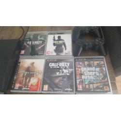 ps3