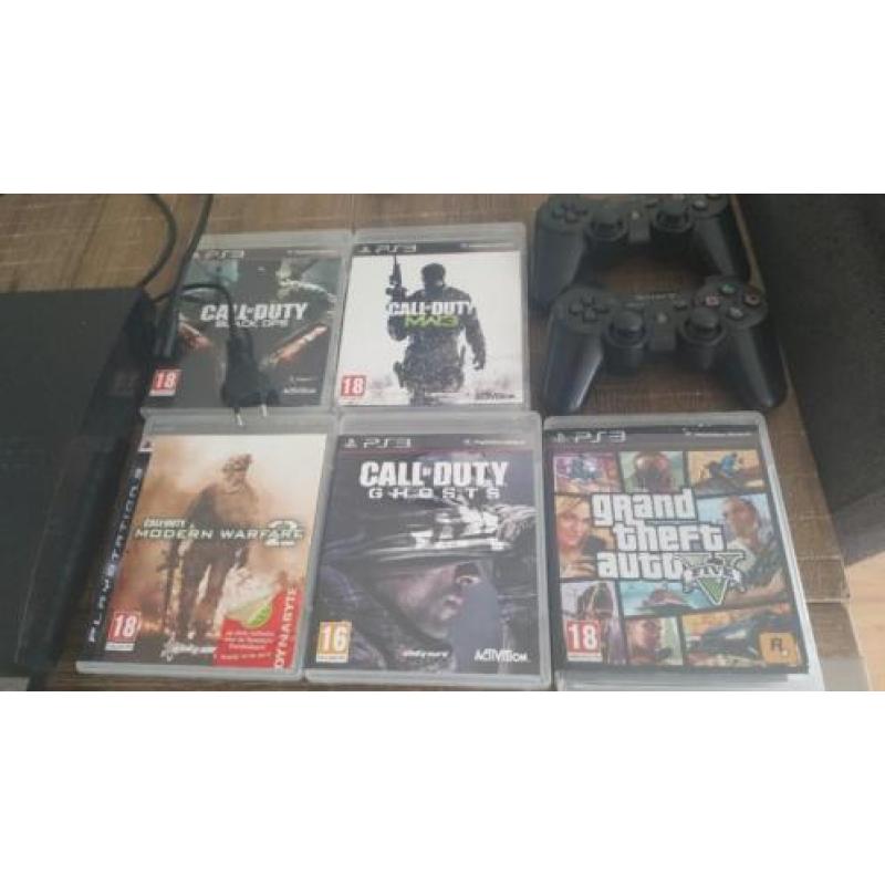 ps3