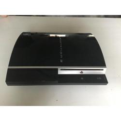 PlayStation 3