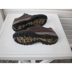 meindl wandelschoenen maat 40 [7]]