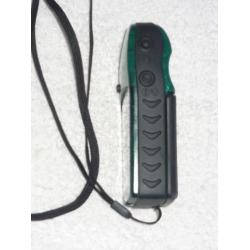 Garmin eTrex Venture