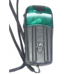 Garmin eTrex Venture