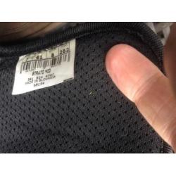 Lowa 41 zgan bergschoenen