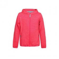 Icepeak Siiri outdoor fleecevest maat 140