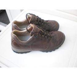 meindl wandelschoenen maat 40 [7]]
