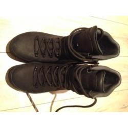 Wandelschoenen, Meindl maat 43