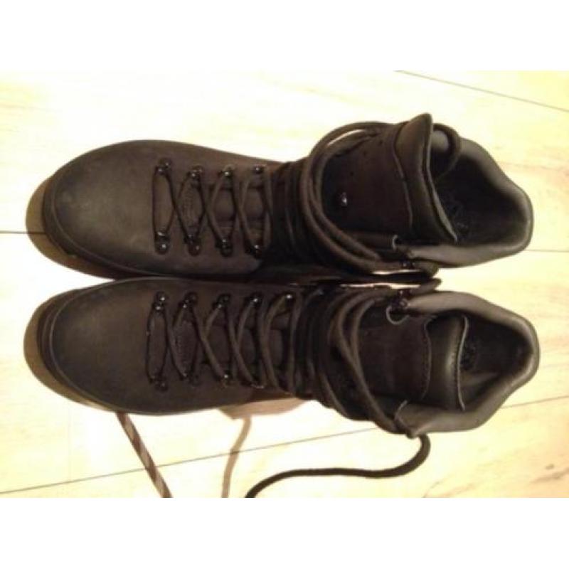 Wandelschoenen, Meindl maat 43