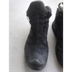 Salomon forces XA GTX Mid. 44