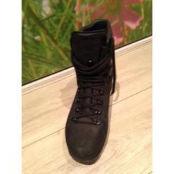 Wandelschoenen, Meindl maat 43