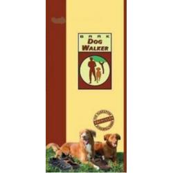 DogWalker wandelschoen "BOOMER" Styled by Grisport maat 40