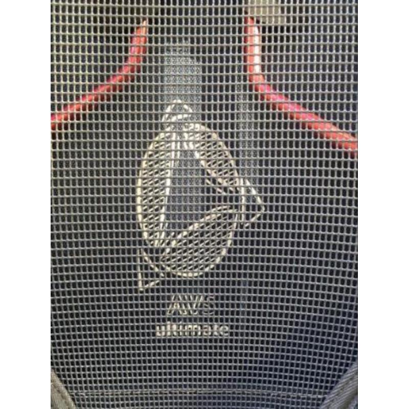 Nomad Topaz 20L rugzak nieuw