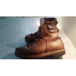 Bergschoenen Dachstein 41 oktoberfest