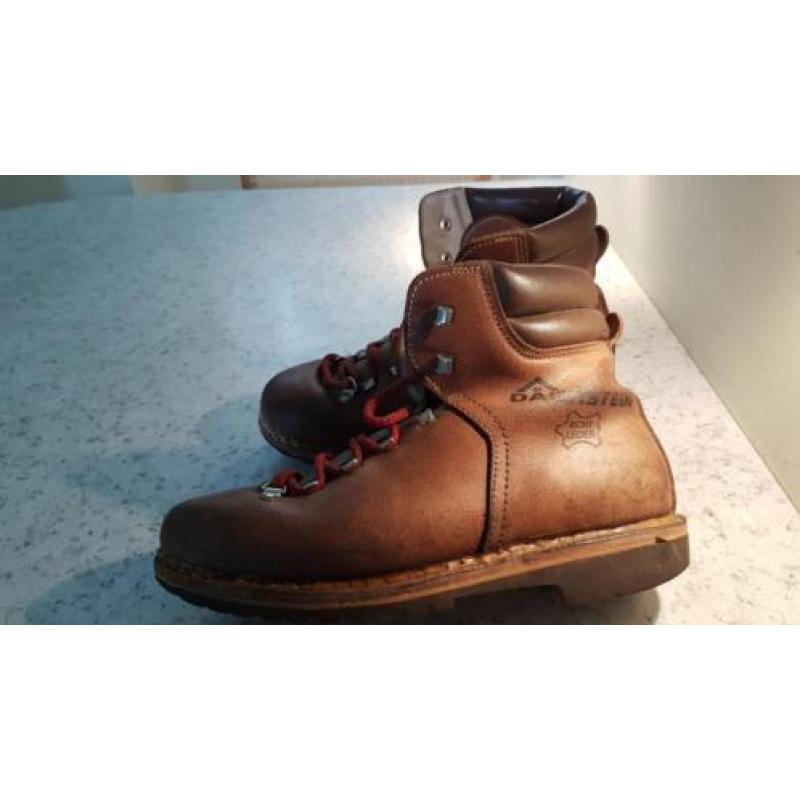 Bergschoenen Dachstein 41 oktoberfest