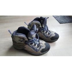Bergschoenen maat 38