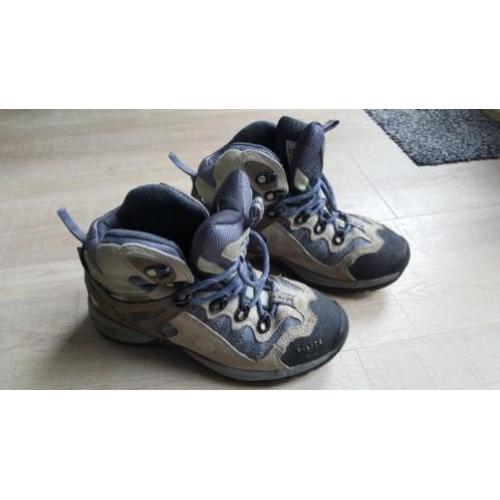 Bergschoenen maat 38