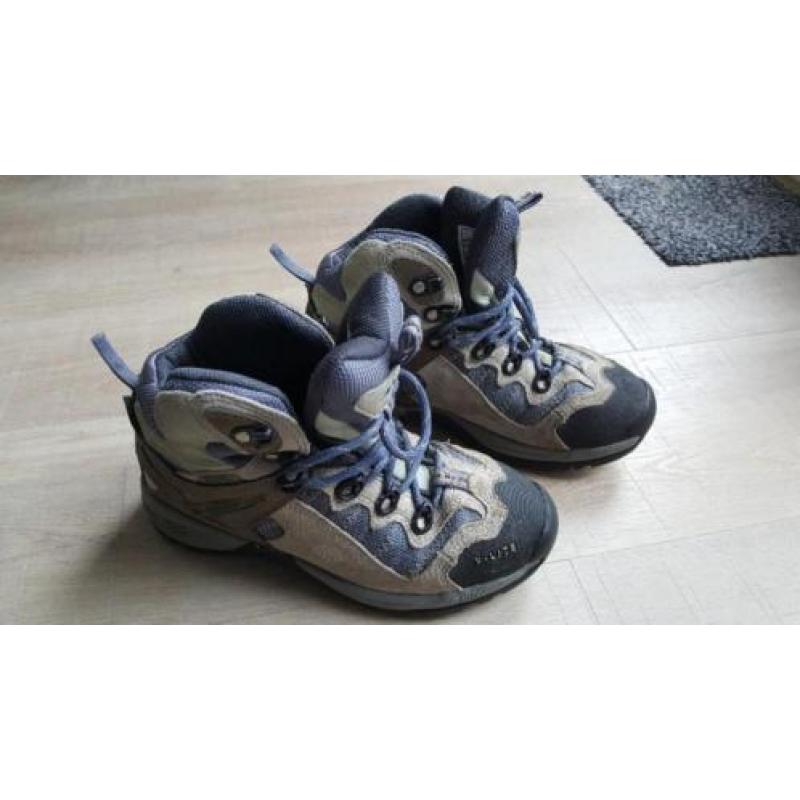 Bergschoenen maat 38