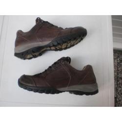 meindl wandelschoenen maat 40 [7]]