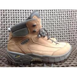 Lowa 41 zgan bergschoenen