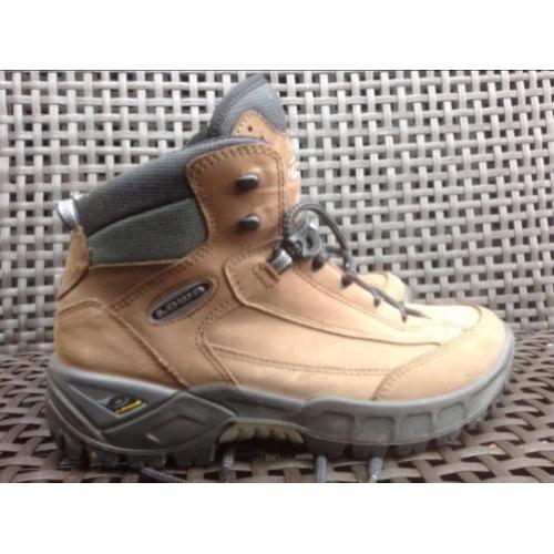 Lowa 41 zgan bergschoenen
