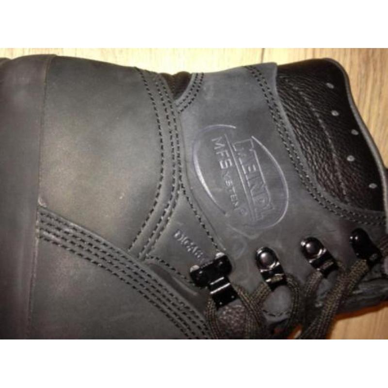 Wandelschoenen, Meindl maat 43