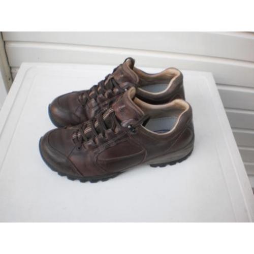 meindl wandelschoenen maat 40 [7]]