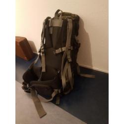 Rugzak Backpack